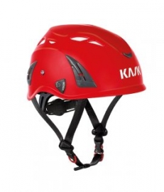Kask přilba Plasma Work AQ